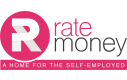 Rate Money